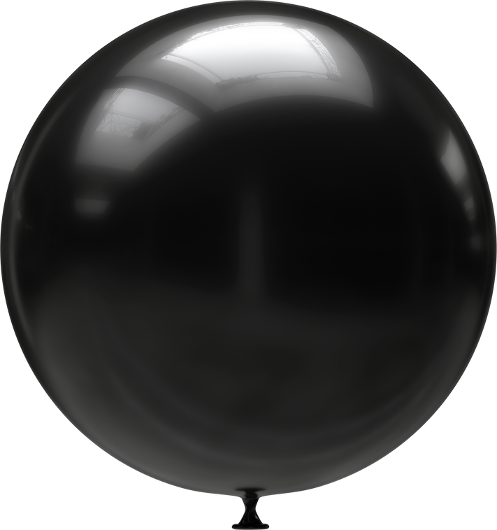 Balloon